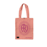 0917 SMTOWN Tote Bags