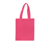 0917 SMTOWN Tote Bags