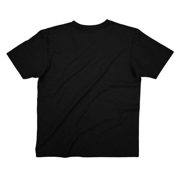 0917 Connected Page Shirt