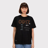 0917 Connected Page Shirt