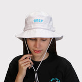 0917 Pathfinder Path Bucket Hat
