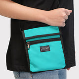 0917 Pathfinder Path Sling Bag