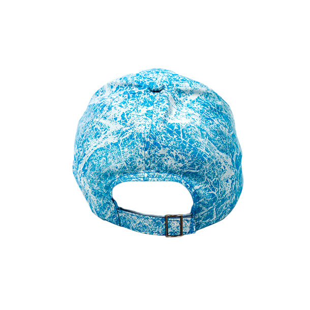 0917 Vanguard Pillar Cap