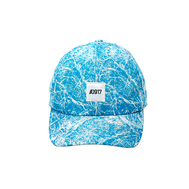 0917 Vanguard Pillar Cap