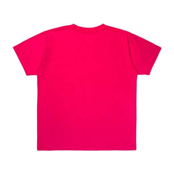 0917 Prima HOB Icon Shirt