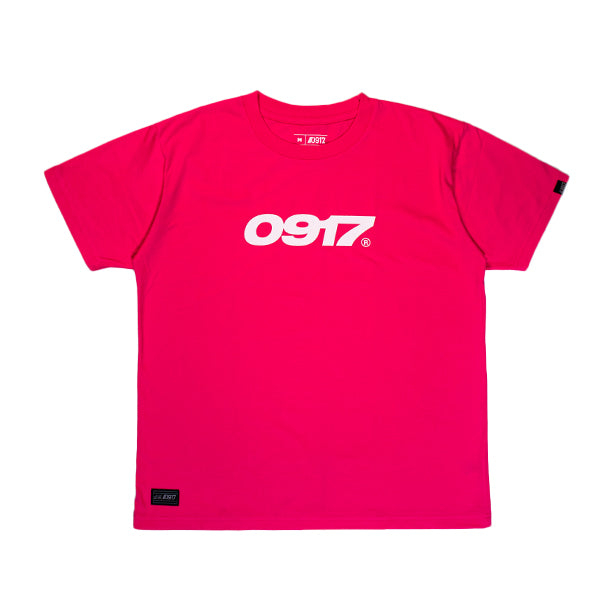 0917 Prima HOB Icon Shirt