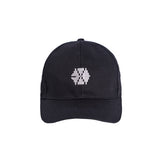 0917 EXO Logo Pixel Cap