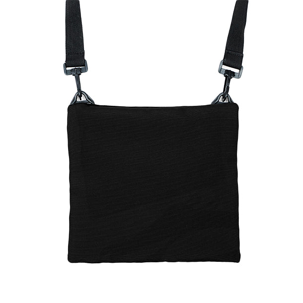 0917 Vanguard Poria Sling Bag