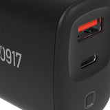 0917 Wall Charger (20W)