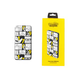 0917 Spongebob Comicbox 10,000mAh Powerbank