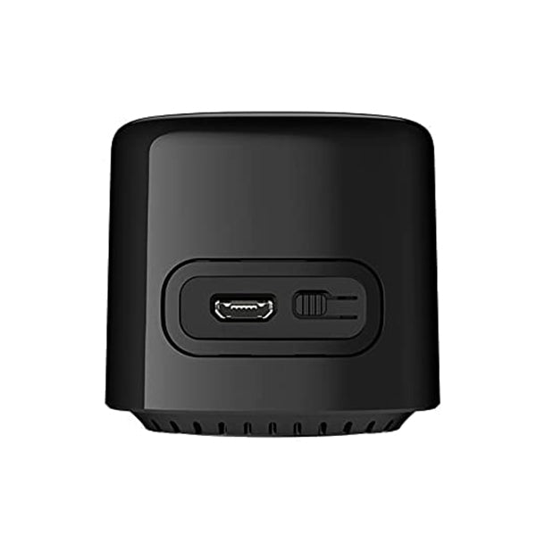 Bestcon Mini Universal IR Blaster