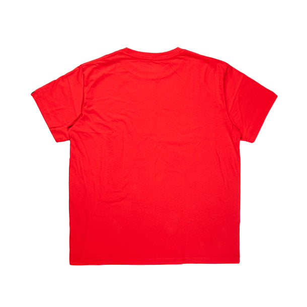 0917 Prima LEXA Graphic T-Shirt