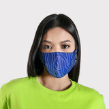 0917 NCT 2021 Face Mask