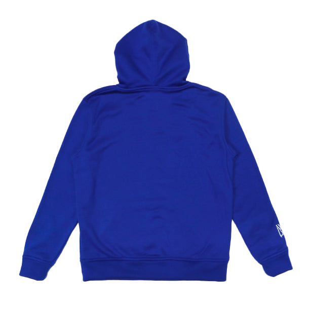 0917 NCT Universe Hoodie