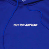 0917 NCT Universe Hoodie
