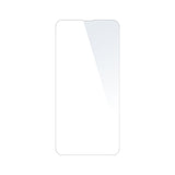 0917 Tempered Glass for iPhone