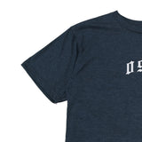 0917 Legacy T-Shirt