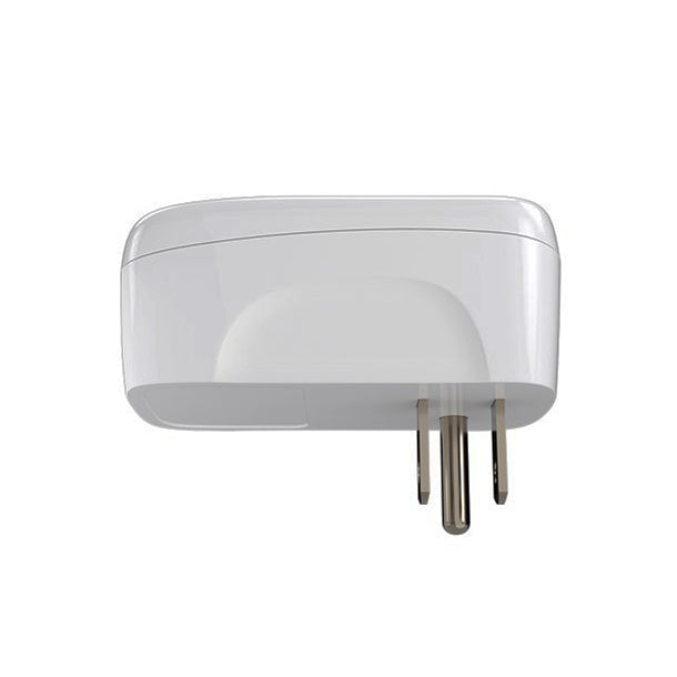 Bestcon Wifi Smart Plug - 4pcs