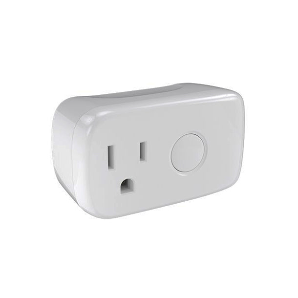 Bestcon Wifi Smart Plug - 4pcs