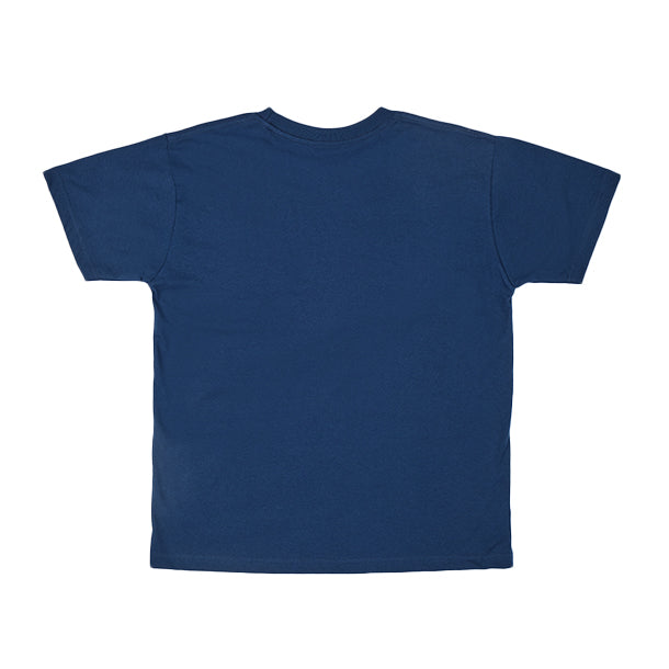 0917 Vanguard Signa Graphic T-Shirt