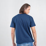 0917 Vanguard Signa Graphic T-Shirt