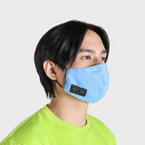 0917 NCT Neo Culture Face Mask