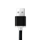 0917 Standard 2-in-1 Cable