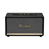 Marshall Stanmore II Bluetooth Speaker Front