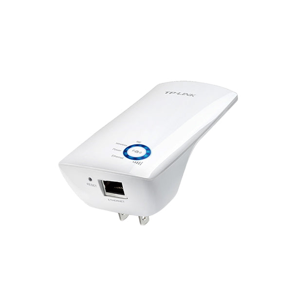 TP-Link 300Mbps WiFi Extender | 0917 Lifestyle