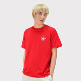 0917 SMTOWN TVXQ! Shirt