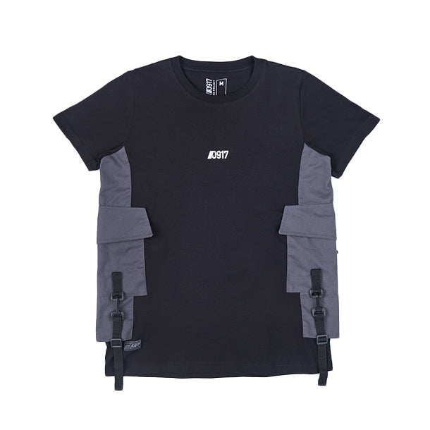 0917 Vanguard Taktica Shirt