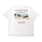 0917 Connected Touch Shirt
