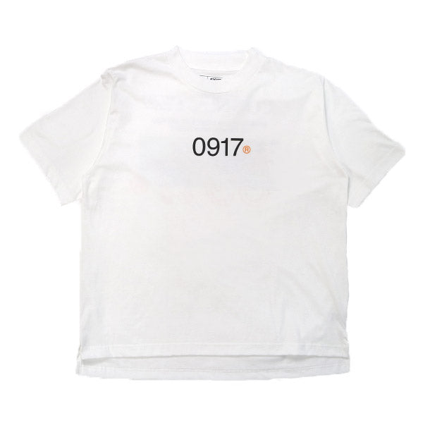 0917 Connected Touch Shirt