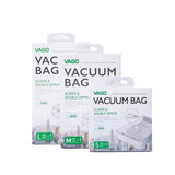 Vago Vacuum Bag