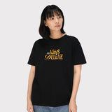 0917 ROYALE Short Sleeve T-Shirt (Vinas Deluxe)