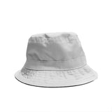 0917 Vanguard Bucket Hat