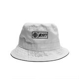 0917 Vanguard Bucket Hat