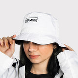 0917 Vanguard Bucket Hat