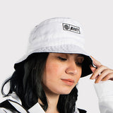 0917 Vanguard Bucket Hat