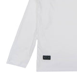 0917 NCT Neo Culture Technology Longsleeve Shirt