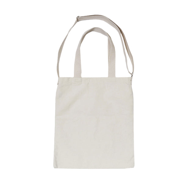 0917 NCT Roll Call Tote Bag