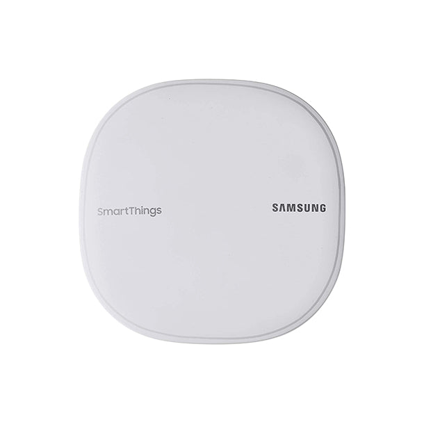 Samsung SmartThings IOT Bundle with Freebies