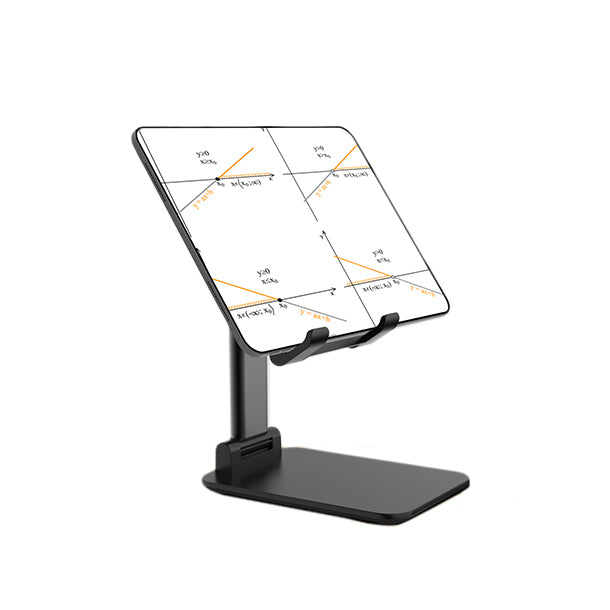 XO C46B Tablet Holder