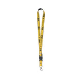 0917 SMTOWN Lanyards