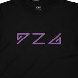 0917 Doc Z Gaming T-Shirt
