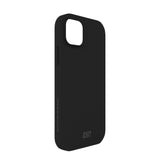 0917 Magnetic Silicone Case for iPhone 14 Series