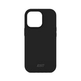 0917 Magnetic Silicone Case for iPhone 14 Series