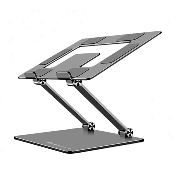 Zilla Adjustable Laptop Stand