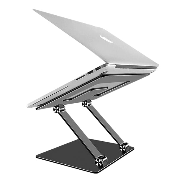 Zilla Adjustable Laptop Stand