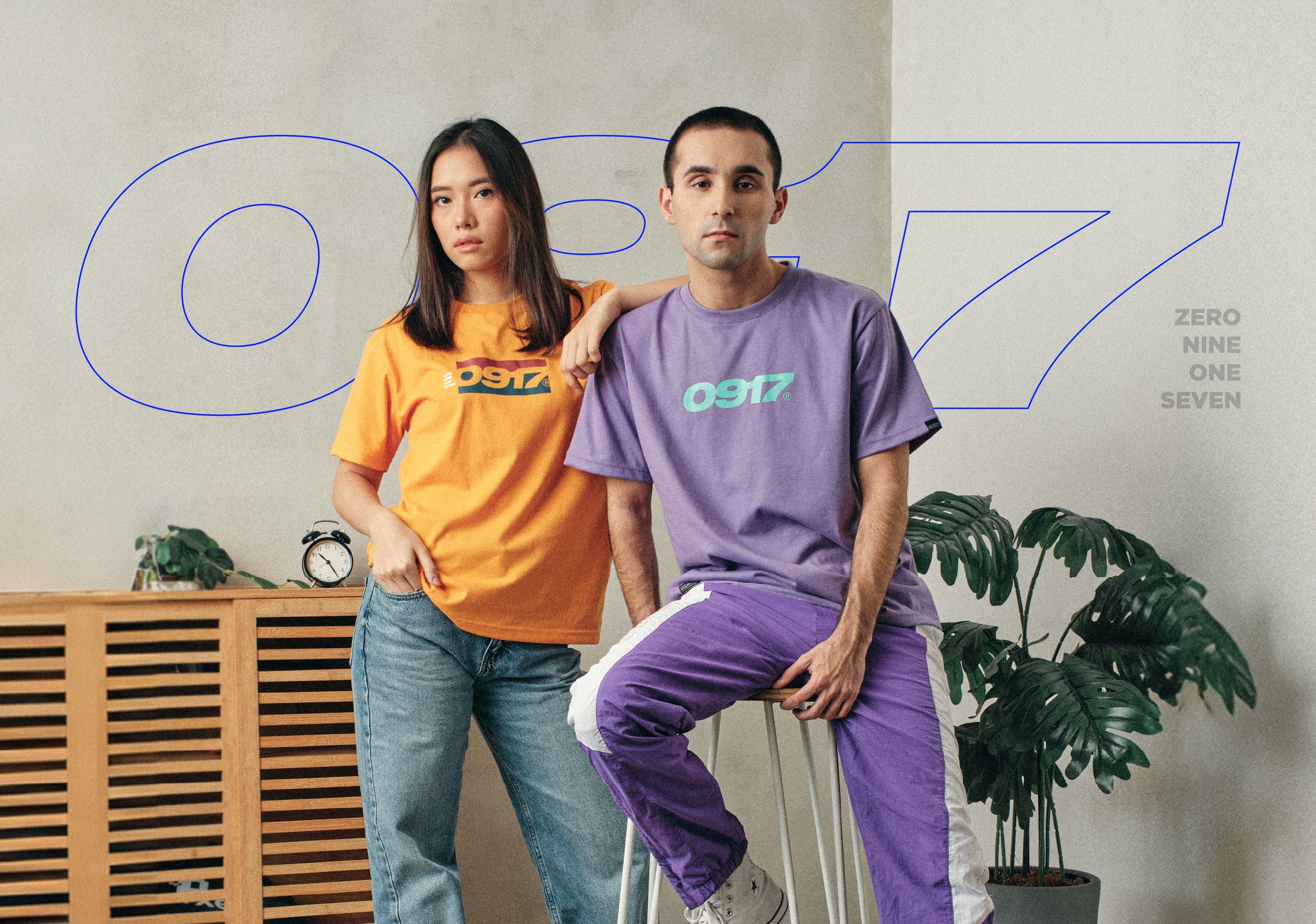 0917 Prima 3.0 Collection